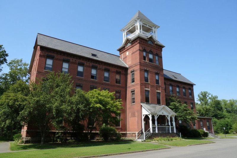 Best Bathroom Remodeling pros in Clearfield, UT