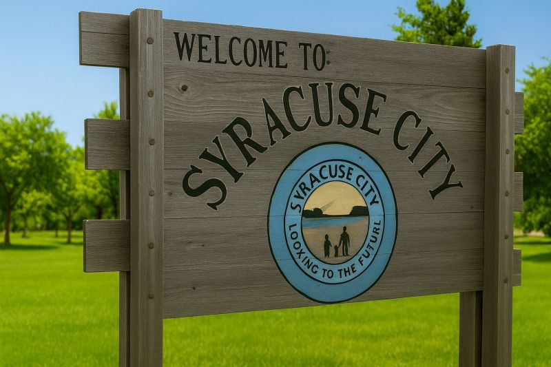 Best Bathroom Remodeling pros in Syracuse, UT