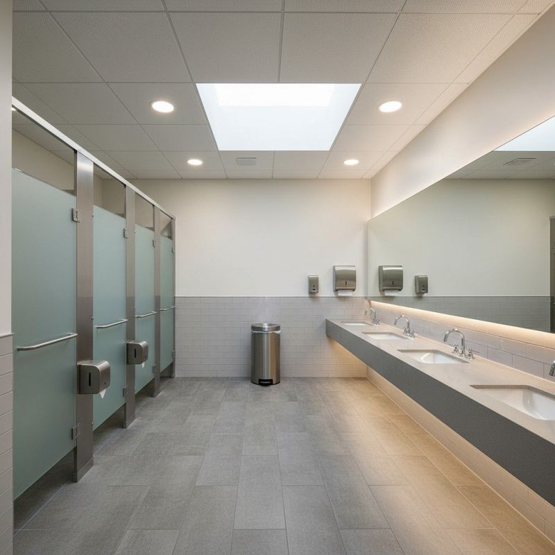 Top Bathroom Remodeling Companies in Kaysville, UT