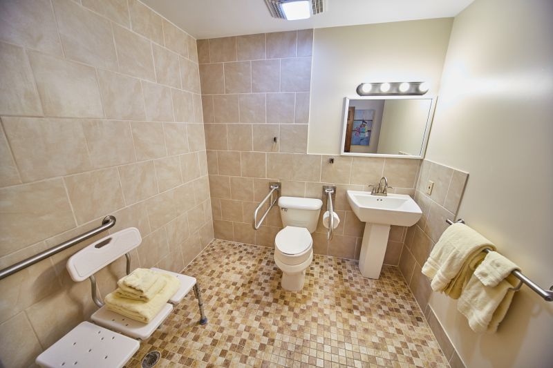 Best Senior Bathroom Remodelers Contractors in Roy, UT